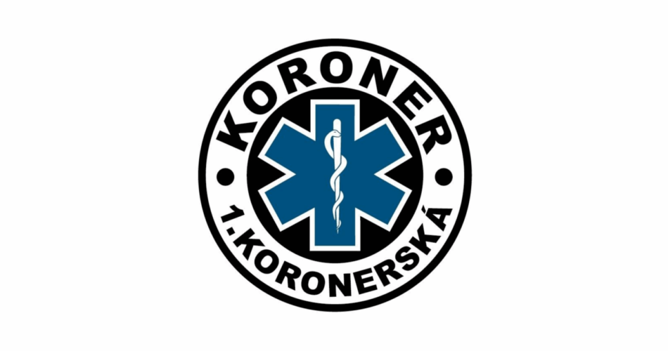 Hledáme lékaře/lékařky na pozici KORONER