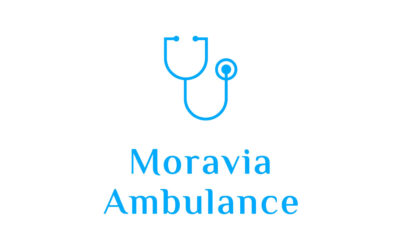 Do nově otevírané pneumologické ambulance ve městě Havířov aktuálně hledáme lékaře/ku