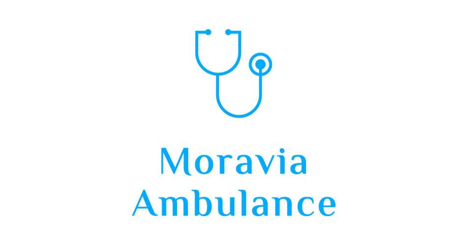 Do nově otevírané pneumologické ambulance ve městě Havířov aktuálně hledáme lékaře/ku