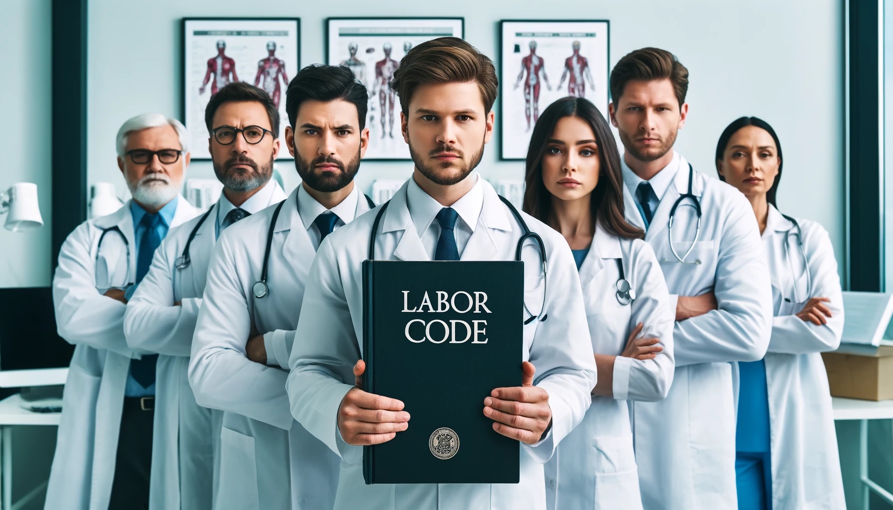 novela zákoníku praće