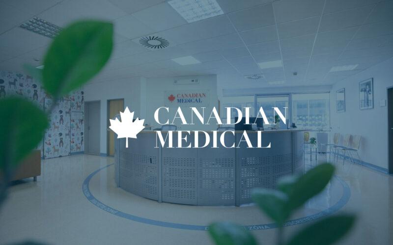 Pankrác House: Prémiová klinika s lidským přístupem přijme nové lékaře/ky