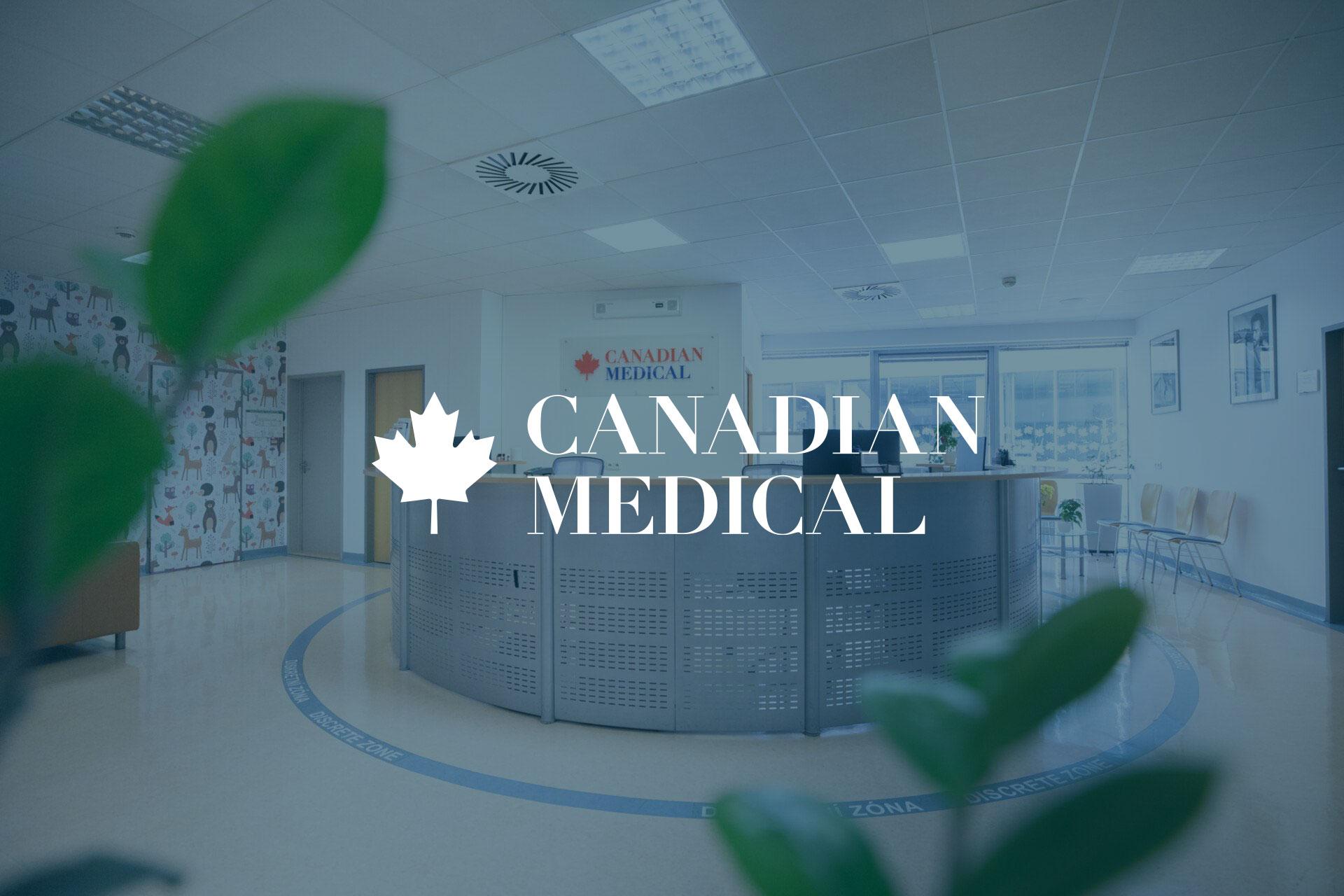 CanadianMedical_recepce-pankrac-house