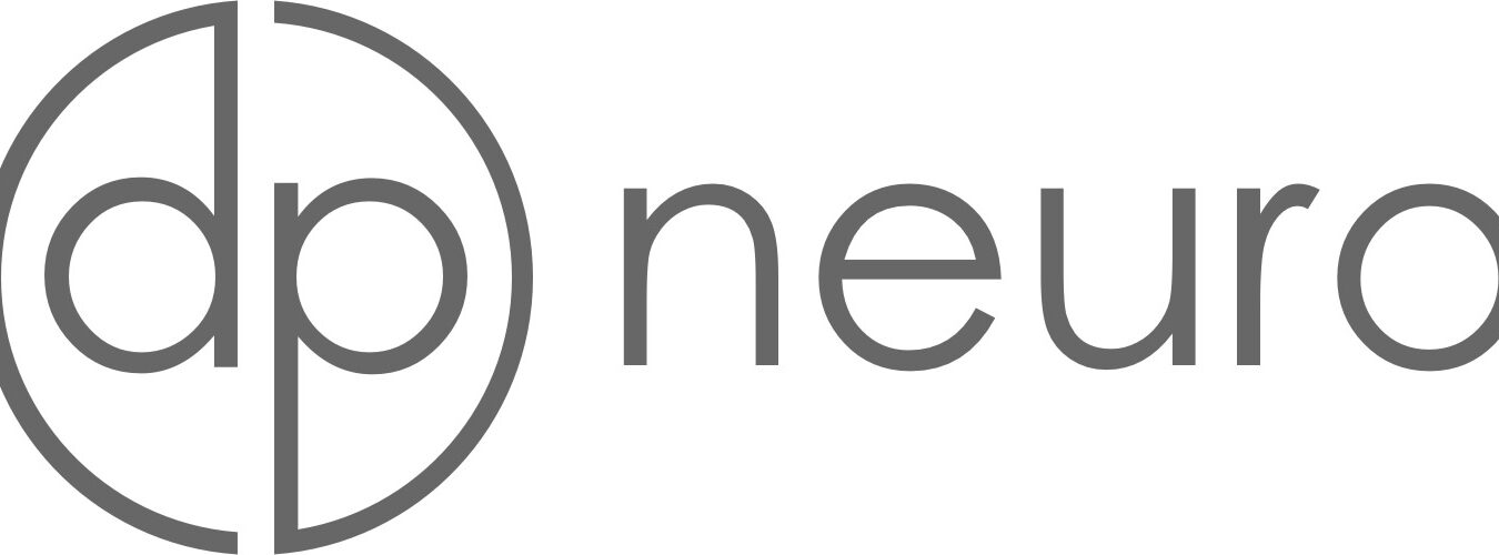 Hledáme kolegy/kolegyně na pozici NEUROLOG