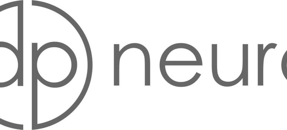 Hledáme kolegy/kolegyně na pozici NEUROLOG