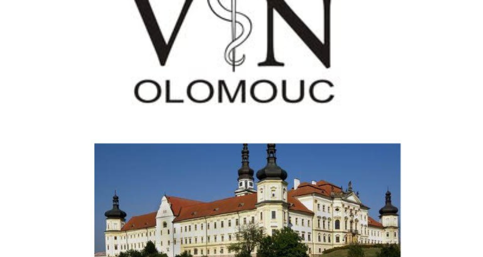Vojenská nemocnice Olomouc hledá lékaře/ku pro psychiatrické oddělení