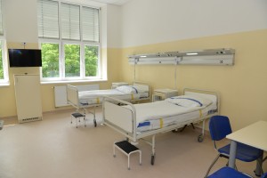 orl1