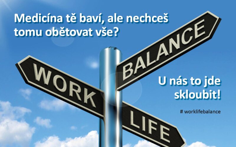 Ústav hematologie a krevní transfuze v Praze přijme LÉKAŘKU/LÉKAŘE NA AFERETICKÉ ODDĚLENÍ na plný pracovní úvazek