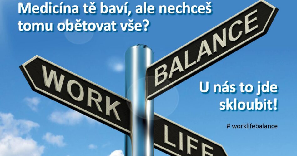 Ústav hematologie a&nbsp;krevní transfuze v&nbsp;Praze přijme LÉKAŘKU/LÉKAŘE NA AFERETICKÉ ODDĚLENÍ na plný pracovní úvazek