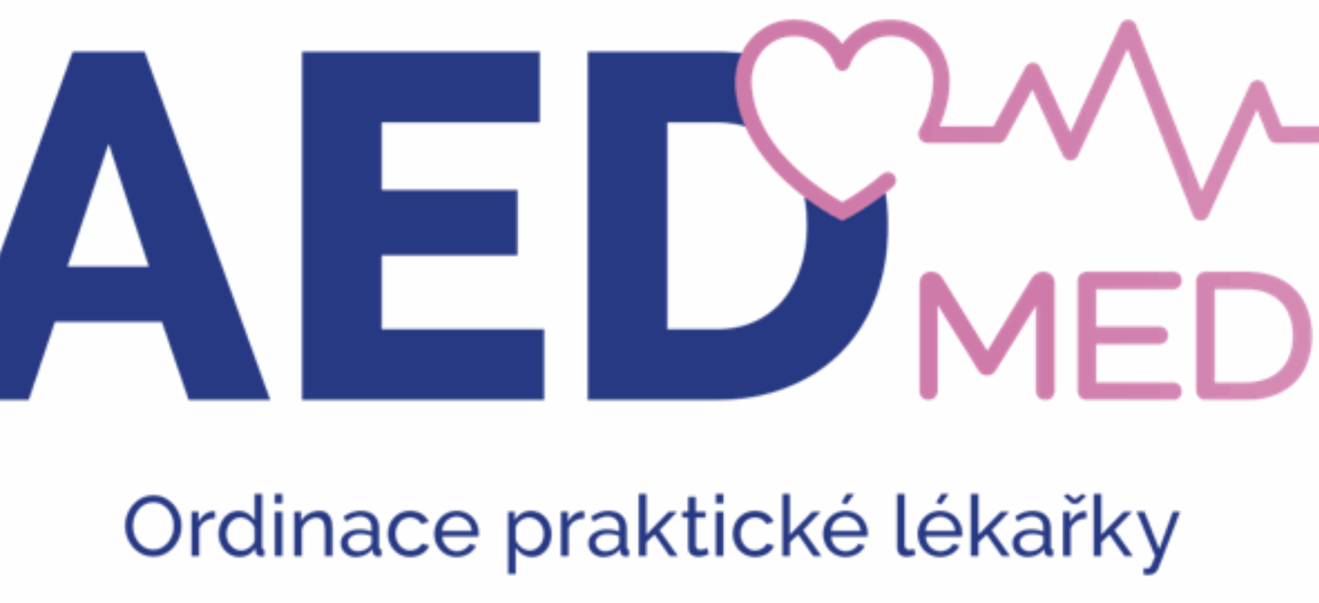 Hledá se lékař/lékařka pro ordinaci praktického lékaře v Kozlovicích