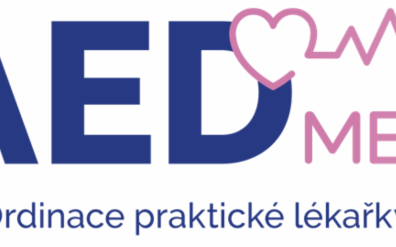 Hledá se lékař/lékařka pro ordinaci praktického lékaře v Kozlovicích