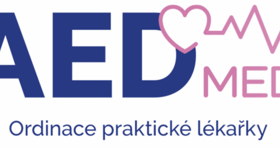 Hledá se lékař/lékařka pro ordinaci praktického lékaře v Kozlovicích