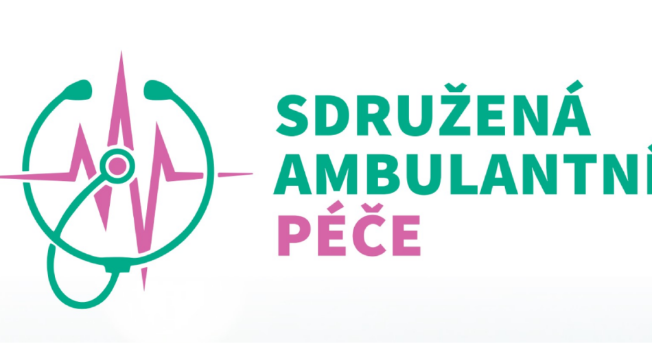 Sdružená ambulantní péče OBSAZUJE REZIDENČNÍ MÍSTO v oboru všeobecné praktické lékařství