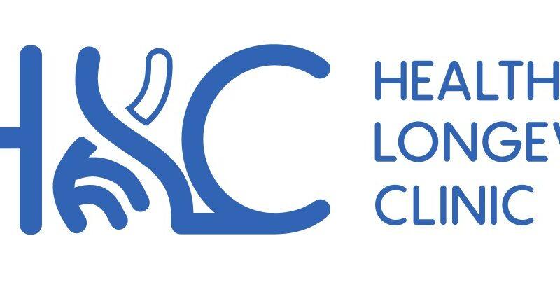 HealthyLongevity.clinic hledá lékaře/ku, který/á chce být součástí budoucnosti medicíny!