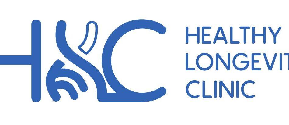 HealthyLongevity.clinic hledá lékaře/ku, který/á chce být součástí budoucnosti medicíny!