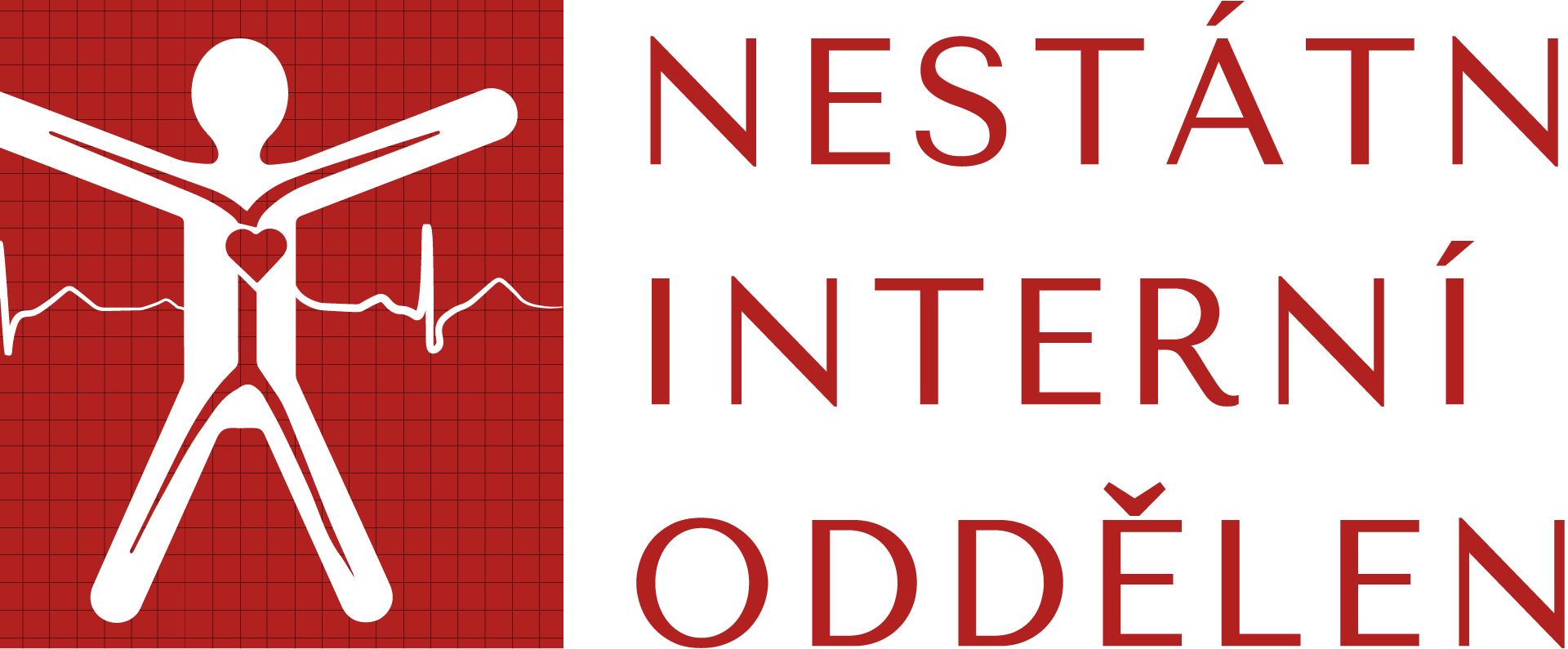 Internista / Kardiolog – Olomouc (centrum města)
