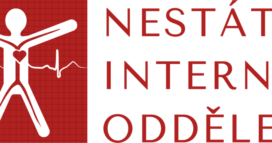 Internista / Kardiolog – Olomouc (centrum města)