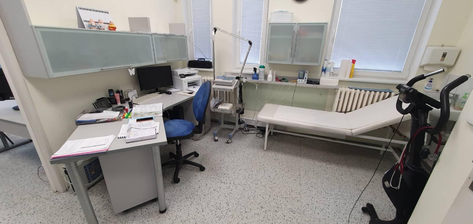 61599A6B-215A-445B-BC07-11FEAEBA17A5