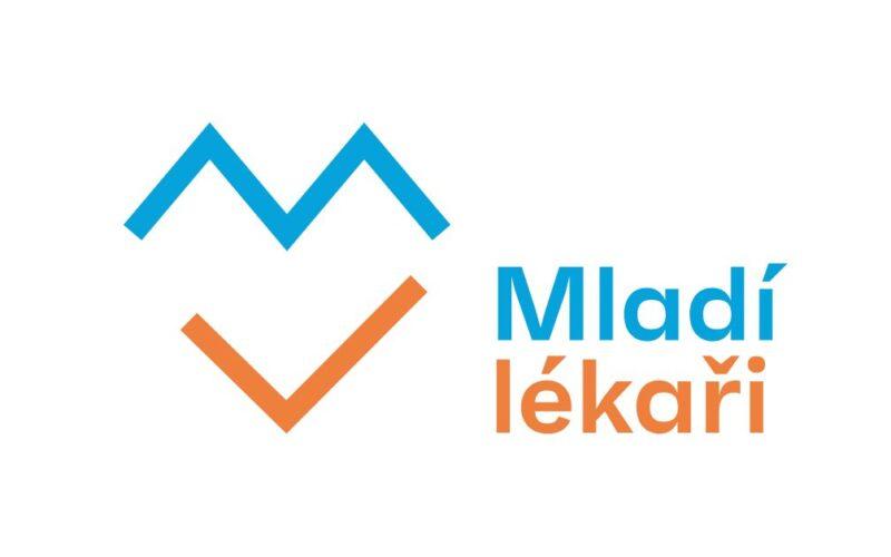 Registrace – zájem o aktivní členství ve spolku Mladí lékaři