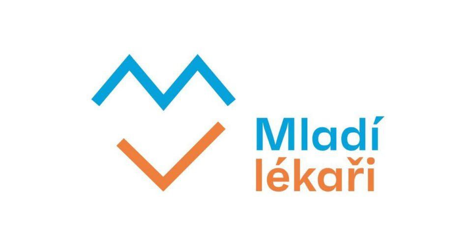 Registrace – zájem o&nbsp;aktivní členství ve spolku Mladí lékaři