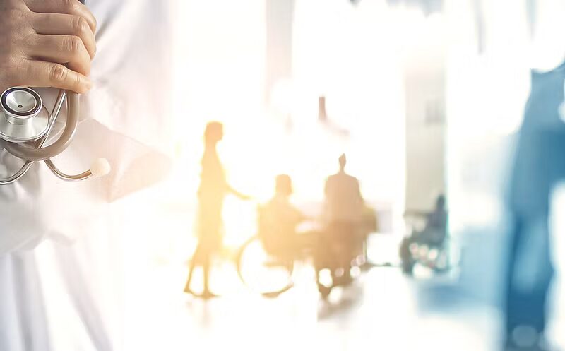 Revmatologie v&nbsp;Praze 72&nbsp;000&nbsp;Kč – 150&nbsp;000&nbsp;Kč