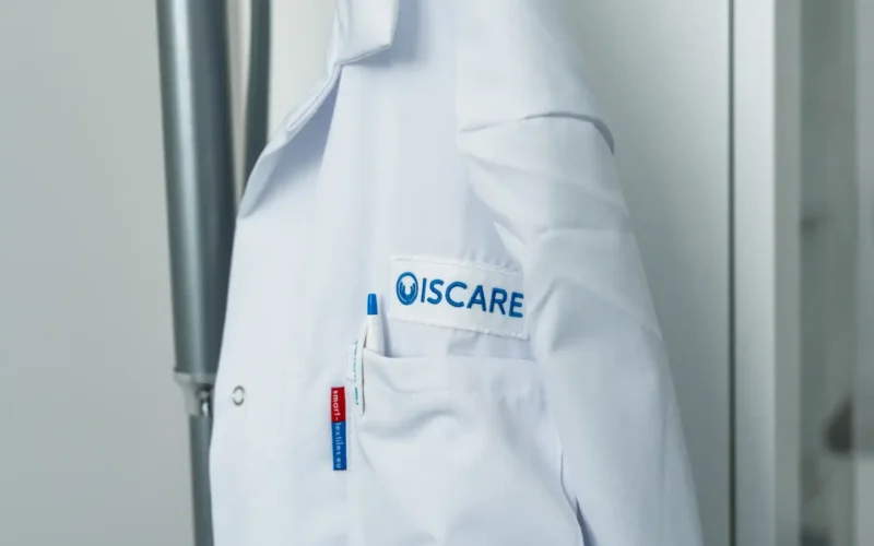 Lékař/ka – gastroenterolog v&nbsp;Praze