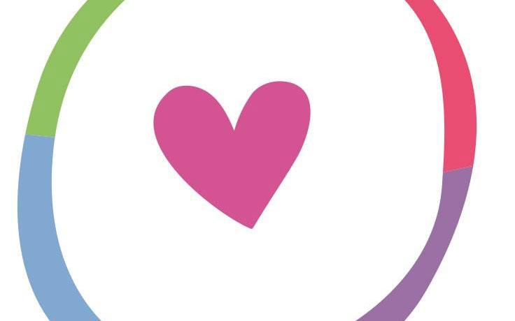 Pediatr / pediatrička v Březiněvsi