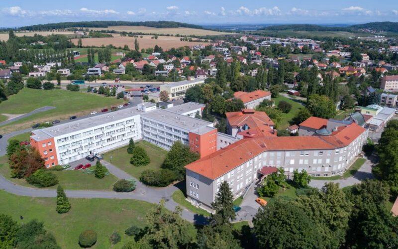 LÉKAŘ CHIRURG, DIABETOLOG, KARDIOLOG – KUTNÁ HORA