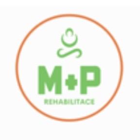 Rehabilitační lékař / lékařka – Plzeň | částečný úvazek | nadstandardní podmínky