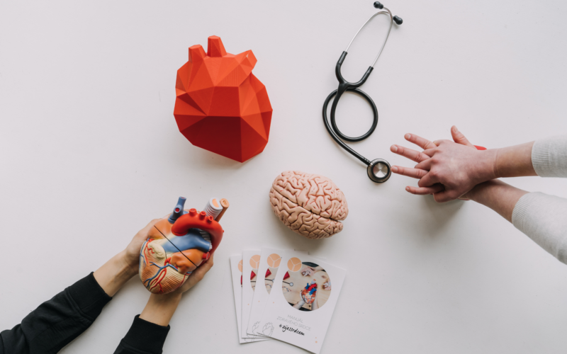 Všeobecný praktický lékař*ka do Loono na zkrácený/plný úvazek 🟠🟠