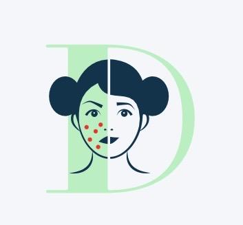 Dermatolog / Dermatoložka | Moderní ordinace – Dermatologická a&nbsp;estetická ordinace Praha 8 – Úvazek 0,8