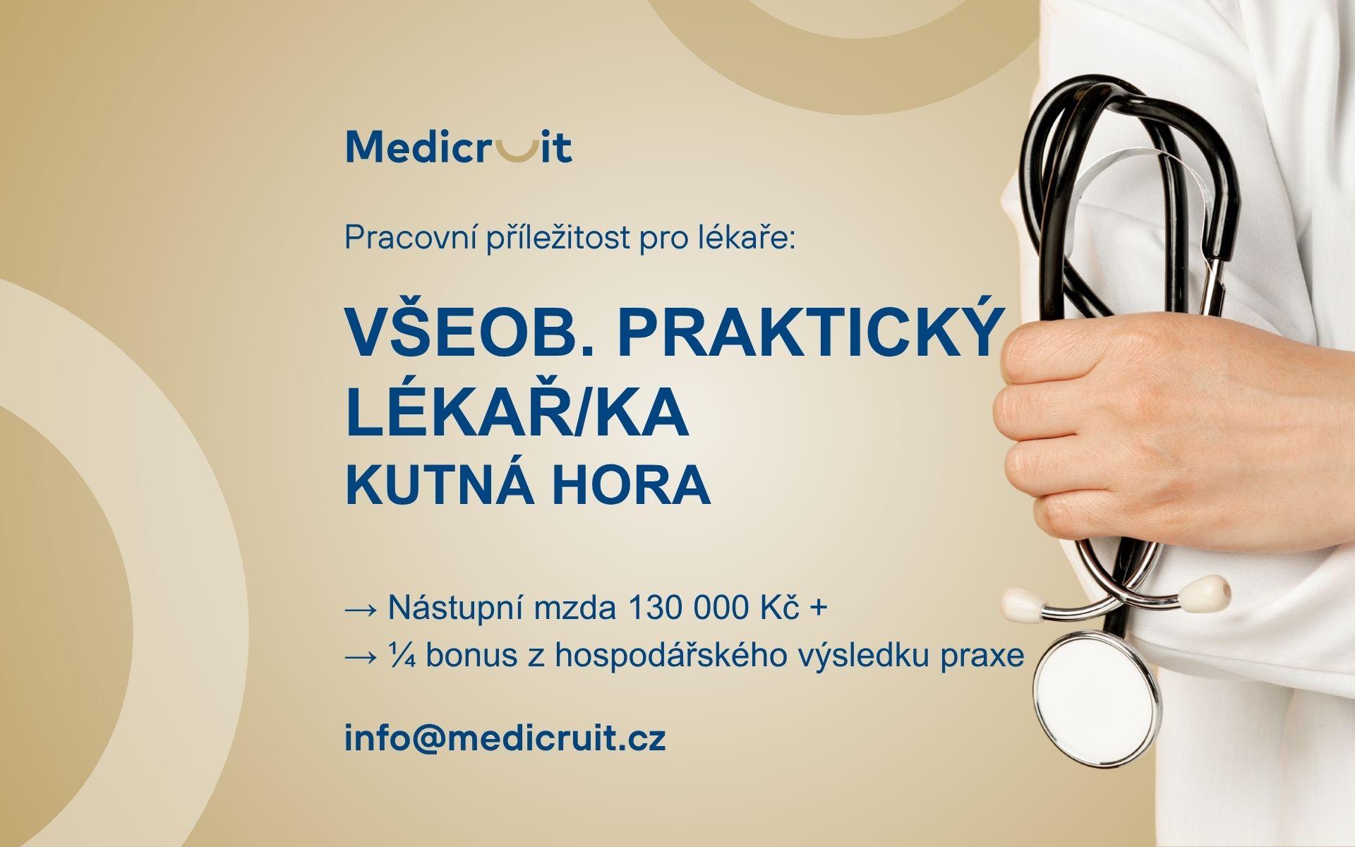 VPL Kutná Hora (ML)