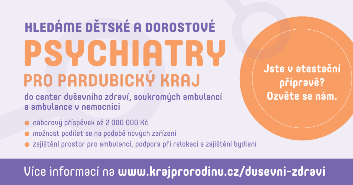 Dusevni_zdravi_banner_FB_psychiatr_doplneni